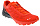 Кроссовки мужские Salomon S/Lab Sense 7 SG Rd/Bk/Wh - Фото 5 малая