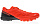 Кроссовки мужские Salomon S/Lab Sense 7 SG Rd/Bk/Wh - Фото 1 малая