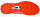Кроссовки мужские Salomon S/Lab Ultra 2 Rd/Maverick/Wh - Фото 3 малая