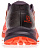 Кроссовки мужские Salomon S/Lab Ultra 2 Rd/Maverick/Wh - Фото 4 малая