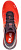Кроссовки мужские Salomon S/Lab Ultra 2 Rd/Maverick/Wh - Фото 5 малая
