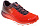 Кроссовки мужские Salomon S/Lab Ultra 2 Rd/Maverick/Wh - Фото 6 малая