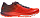 Кроссовки мужские Salomon S/Lab Ultra 2 Rd/Maverick/Wh - Фото 1 малая