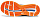 Кроссовки мужские ASICS GT-2000 7 Black/Lake Drive - Фото 4 малая