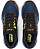 Кроссовки мужские ASICS GT-2000 7 Black/Lake Drive - Фото 5 малая