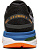 Кроссовки мужские ASICS GT-2000 7 Black/Lake Drive - Фото 6 малая