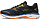 Кроссовки мужские ASICS GT-2000 7 Black/Lake Drive - Фото 7 малая