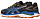 Кроссовки мужские ASICS GT-2000 7 Black/Lake Drive - Фото 8 малая
