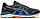Кроссовки мужские ASICS GT-2000 7 Black/Lake Drive - Фото 1 малая