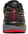 Кроссовки мужские ASICS Gel-Cumulus 21 GTX Graphite Grey/Sour Yuzu - Фото 5 малая