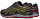 Кроссовки мужские ASICS Gel-Cumulus 21 GTX Graphite Grey/Sour Yuzu - Фото 6 малая