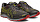 Кроссовки мужские ASICS Gel-Cumulus 21 GTX Graphite Grey/Sour Yuzu - Фото 7 малая