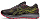 Кроссовки мужские ASICS Gel-Cumulus 21 GTX Graphite Grey/Sour Yuzu - Фото 8 малая