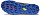 Кроссовки мужские ASICS Gel-FujiTrabuco 7 GTX Electric Blue/Black - Фото 2 малая