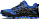 Кроссовки мужские ASICS Gel-FujiTrabuco 7 GTX Electric Blue/Black - Фото 4 малая