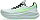 Кроссовки мужские ASICS Gel-Nimbus 28 Cold Moss/Illuminate Green - Фото 2 малая