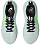 Кроссовки мужские ASICS Gel-Nimbus 28 Cold Moss/Illuminate Green - Фото 4 малая
