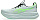 Кроссовки мужские ASICS Gel-Nimbus 28 Cold Moss/Illuminate Green - Фото 6 малая