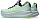 Кроссовки мужские ASICS Gel-Nimbus 28 Cold Moss/Illuminate Green - Фото 7 малая