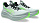 Кроссовки мужские ASICS Gel-Nimbus 28 Cold Moss/Illuminate Green - Фото 8 малая