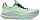 Кроссовки мужские ASICS Gel-Nimbus 28 Cold Moss/Illuminate Green - Фото 1 малая