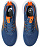 Кроссовки мужские ASICS Gel-Nimbus 28 Twilight Blue/Anzu - Фото 4 малая