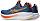 Кроссовки мужские ASICS Gel-Nimbus 28 Twilight Blue/Anzu - Фото 7 малая