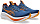 Кроссовки мужские ASICS Gel-Nimbus 28 Twilight Blue/Anzu - Фото 8 малая