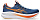 Кроссовки мужские ASICS Gel-Nimbus 28 Twilight Blue/Anzu - Фото 1 малая