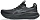 Кроссовки мужские ASICS Gel-Nimbus 28 Black/Graphite Grey - Фото 2 малая