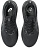 Кроссовки мужские ASICS Gel-Nimbus 28 Black/Graphite Grey - Фото 4 малая