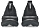 Кроссовки мужские ASICS Gel-Nimbus 28 Black/Graphite Grey - Фото 5 малая