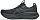 Кроссовки мужские ASICS Gel-Nimbus 28 Black/Graphite Grey - Фото 6 малая