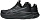 Кроссовки мужские ASICS Gel-Nimbus 28 Black/Graphite Grey - Фото 7 малая