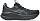 Кроссовки мужские ASICS Gel-Nimbus 28 Black/Graphite Grey - Фото 1 малая
