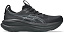 Продукция Asics-1