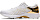 Кроссовки мужские ASICS GEL-Kayano 26 Platinum White/Pure Gold - Фото 6 малая