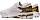 Кроссовки мужские ASICS GEL-Kayano 26 Platinum White/Pure Gold - Фото 7 малая