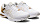Кроссовки мужские ASICS GEL-Kayano 26 Platinum White/Pure Gold - Фото 8 малая