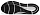 Кроссовки мужские Nike Air Zoom Structure 23 Black/White-Anthracite - Фото 2 малая