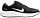Кроссовки мужские Nike Air Zoom Structure 23 Black/White-Anthracite - Фото 5 малая