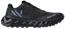 Кроссовки NNormal Tomir 2.0 Black