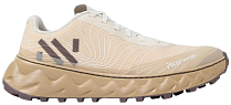 Кроссовки NNormal Tomir 2.0 Beige