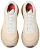 Кроссовки NNormal Tomir 2.0 Beige - Фото 3 малая