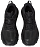 Кроссовки мужские NNormal Cadi Black - Фото 2 малая