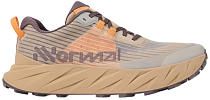Кроссовки мужские NNormal Cadi Beige