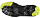 Кроссовки мужские La Sportiva Akyra GTX Carbon/Apple Green - Фото 2 малая