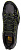 Кроссовки мужские La Sportiva Akyra GTX Carbon/Apple Green - Фото 4 малая