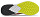 Кроссовки мужские New Balance Fresh Foam Tempo Black - Фото 3 малая