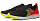 Кроссовки мужские New Balance Fresh Foam Tempo Black - Фото 6 малая